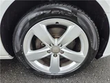 2014 Audi A6 Avant 4WD Sedan for sale, Japanese used car export - photo 11 of 50 | GULJI TRADERS