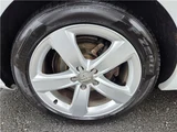 2014 Audi A6 Avant 4WD Sedan for sale, Japanese used car export - photo 12 of 50 | GULJI TRADERS