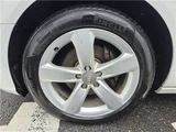 2014 Audi A6 Avant 4WD Sedan for sale, Japanese used car export - photo 13 of 50 | GULJI TRADERS