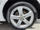 2014 Audi A6 Avant 4WD Sedan for sale, Japanese used car export - photo 14 of 50 | GULJI TRADERS