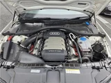 2014 Audi A6 Avant 4WD Sedan for sale, Japanese used car export - photo 16 of 50 | GULJI TRADERS