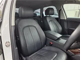 2014 Audi A6 Avant 4WD Sedan for sale, Japanese used car export - photo 17 of 50 | GULJI TRADERS