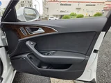 2014 Audi A6 Avant 4WD Sedan for sale, Japanese used car export - photo 20 of 50 | GULJI TRADERS