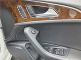 2014 Audi A6 Avant 4WD Sedan for sale, Japanese used car export - photo 21 of 50 | GULJI TRADERS