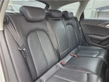 2014 Audi A6 Avant 4WD Sedan for sale, Japanese used car export - photo 22 of 50 | GULJI TRADERS