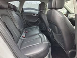 2014 Audi A6 Avant 4WD Sedan for sale, Japanese used car export - photo 23 of 50 | GULJI TRADERS