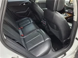 2014 Audi A6 Avant 4WD Sedan for sale, Japanese used car export - photo 24 of 50 | GULJI TRADERS