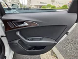 2014 Audi A6 Avant 4WD Sedan for sale, Japanese used car export - photo 25 of 50 | GULJI TRADERS