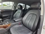 2014 Audi A6 Avant 4WD Sedan for sale, Japanese used car export - photo 26 of 50 | GULJI TRADERS