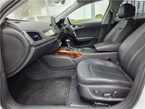 2014 Audi A6 Avant 4WD Sedan for sale, Japanese used car export - photo 27 of 50 | GULJI TRADERS