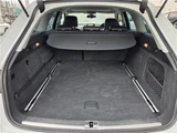 2014 Audi A6 Avant 4WD Sedan for sale, Japanese used car export - photo 30 of 50 | GULJI TRADERS