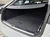 2014 Audi A6 Avant 4WD Sedan for sale, Japanese used car export - photo 31 of 50 | GULJI TRADERS