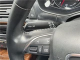 2014 Audi A6 Avant 4WD Sedan for sale, Japanese used car export - photo 33 of 50 | GULJI TRADERS
