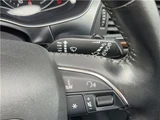 2014 Audi A6 Avant 4WD Sedan for sale, Japanese used car export - photo 34 of 50 | GULJI TRADERS