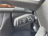 2014 Audi A6 Avant 4WD Sedan for sale, Japanese used car export - photo 35 of 50 | GULJI TRADERS
