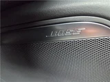 2014 Audi A6 Avant 4WD Sedan for sale, Japanese used car export - photo 37 of 50 | GULJI TRADERS