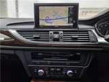 2014 Audi A6 Avant 4WD Sedan for sale, Japanese used car export - photo 38 of 50 | GULJI TRADERS