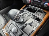 2014 Audi A6 Avant 4WD Sedan for sale, Japanese used car export - photo 46 of 50 | GULJI TRADERS