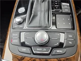 2014 Audi A6 Avant 4WD Sedan for sale, Japanese used car export - photo 47 of 50 | GULJI TRADERS