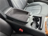 2014 Audi A6 Avant 4WD Sedan for sale, Japanese used car export - photo 48 of 50 | GULJI TRADERS