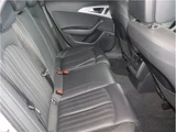 2014 Audi A6 Avant 2.8FSI Sedan for sale, Japanese used car export - photo 15 of 18 | GULJI TRADERS