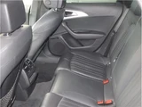 2014 Audi A6 Avant 2.8FSI Sedan for sale, Japanese used car export - photo 16 of 18 | GULJI TRADERS