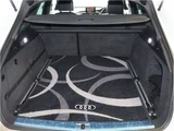 2014 Audi A6 Avant 2.8FSI Sedan for sale, Japanese used car export - photo 17 of 18 | GULJI TRADERS