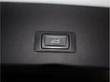2014 Audi A6 Avant 2.8FSI Sedan for sale, Japanese used car export - photo 18 of 18 | GULJI TRADERS