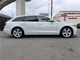 2014 Audi A6 Avant A6 2.8 FSI Sedan for sale, Japanese used car export - photo 6 of 50 | GULJI TRADERS
