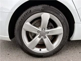 2014 Audi A6 Avant A6 2.8 FSI Sedan for sale, Japanese used car export - photo 7 of 50 | GULJI TRADERS
