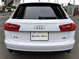 2014 Audi A6 Avant A6 2.8 FSI Sedan for sale, Japanese used car export - photo 10 of 50 | GULJI TRADERS