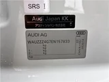 2014 Audi A6 Avant A6 2.8 FSI Sedan for sale, Japanese used car export - photo 13 of 50 | GULJI TRADERS