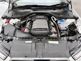 2014 Audi A6 Avant A6 2.8 FSI Sedan for sale, Japanese used car export - photo 15 of 50 | GULJI TRADERS