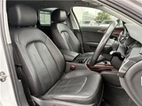 2014 Audi A6 Avant A6 2.8 FSI Sedan for sale, Japanese used car export - photo 17 of 50 | GULJI TRADERS