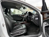 2014 Audi A6 Avant A6 2.8 FSI Sedan for sale, Japanese used car export - photo 18 of 50 | GULJI TRADERS
