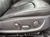 2014 Audi A6 Avant A6 2.8 FSI Sedan for sale, Japanese used car export - photo 19 of 50 | GULJI TRADERS