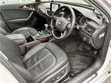 2014 Audi A6 Avant A6 2.8 FSI Sedan for sale, Japanese used car export - photo 20 of 50 | GULJI TRADERS
