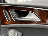 2014 Audi A6 Avant A6 2.8 FSI Sedan for sale, Japanese used car export - photo 22 of 50 | GULJI TRADERS
