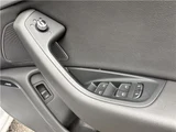 2014 Audi A6 Avant A6 2.8 FSI Sedan for sale, Japanese used car export - photo 23 of 50 | GULJI TRADERS