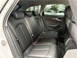 2014 Audi A6 Avant A6 2.8 FSI Sedan for sale, Japanese used car export - photo 25 of 50 | GULJI TRADERS