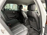 2014 Audi A6 Avant A6 2.8 FSI Sedan for sale, Japanese used car export - photo 26 of 50 | GULJI TRADERS