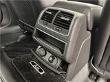 2014 Audi A6 Avant A6 2.8 FSI Sedan for sale, Japanese used car export - photo 27 of 50 | GULJI TRADERS