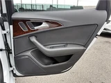 2014 Audi A6 Avant A6 2.8 FSI Sedan for sale, Japanese used car export - photo 28 of 50 | GULJI TRADERS