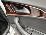 2014 Audi A6 Avant A6 2.8 FSI Sedan for sale, Japanese used car export - photo 29 of 50 | GULJI TRADERS