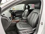 2014 Audi A6 Avant A6 2.8 FSI Sedan for sale, Japanese used car export - photo 30 of 50 | GULJI TRADERS