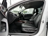 2014 Audi A6 Avant A6 2.8 FSI Sedan for sale, Japanese used car export - photo 31 of 50 | GULJI TRADERS