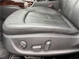2014 Audi A6 Avant A6 2.8 FSI Sedan for sale, Japanese used car export - photo 32 of 50 | GULJI TRADERS