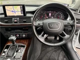 2014 Audi A6 Avant A6 2.8 FSI Sedan for sale, Japanese used car export - photo 37 of 50 | GULJI TRADERS