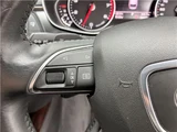 2014 Audi A6 Avant A6 2.8 FSI Sedan for sale, Japanese used car export - photo 38 of 50 | GULJI TRADERS
