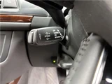 2014 Audi A6 Avant A6 2.8 FSI Sedan for sale, Japanese used car export - photo 39 of 50 | GULJI TRADERS